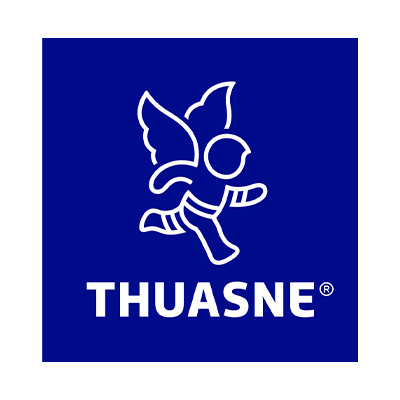Marque partenaire pharmacie