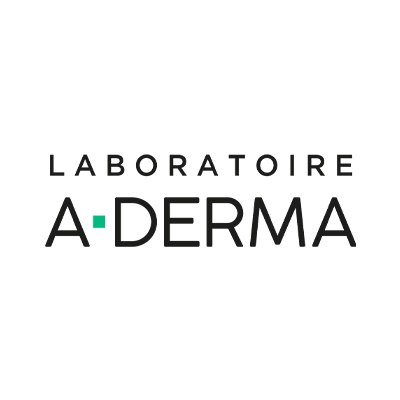 Marque partenaire pharmacie
