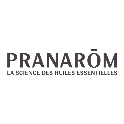 Marque partenaire pharmacie