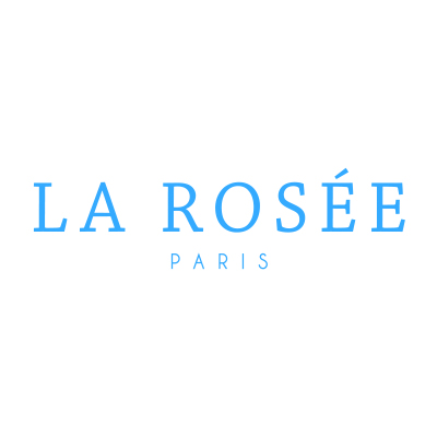 Marque partenaire pharmacie