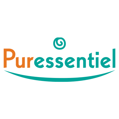 Marque partenaire pharmacie