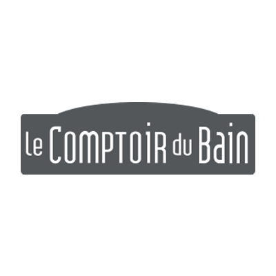 Marque partenaire pharmacie