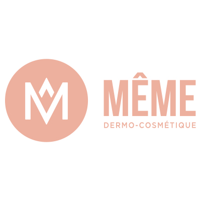 Marque partenaire pharmacie