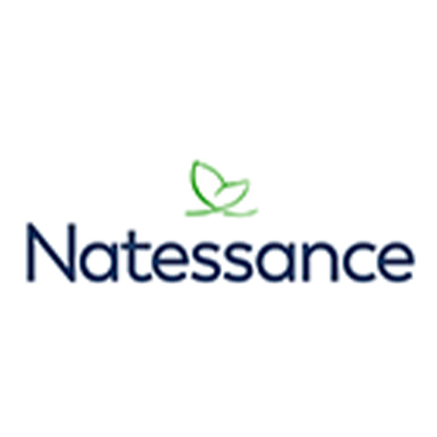 Marque partenaire pharmacie