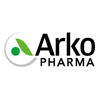 Marque partenaire pharmacie