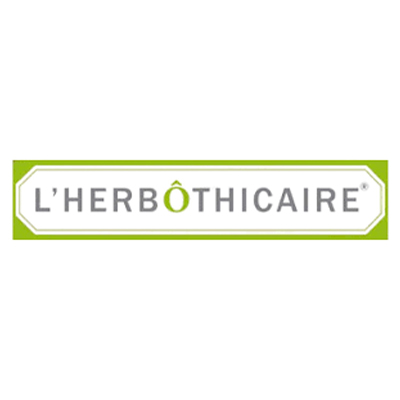Marque partenaire pharmacie