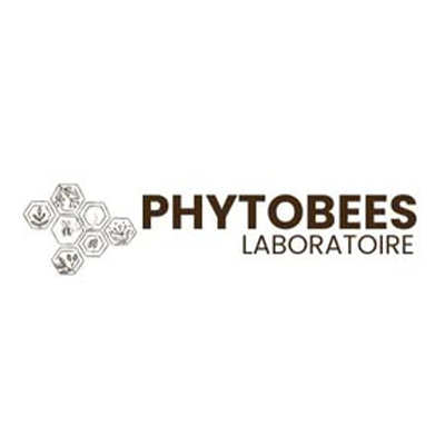 Marque partenaire pharmacie