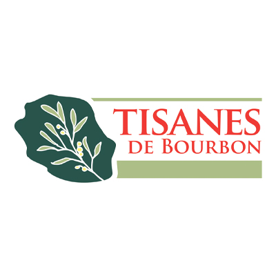 Marque partenaire pharmacie