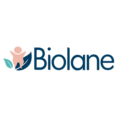 Marque partenaire pharmacie