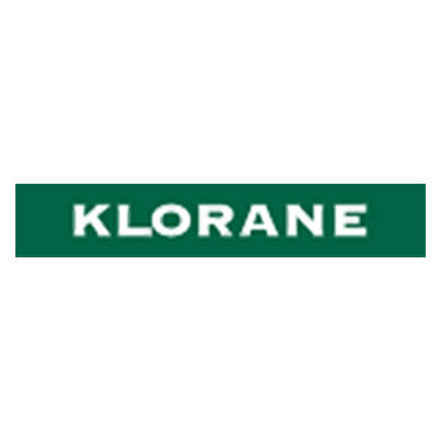 Marque partenaire pharmacie