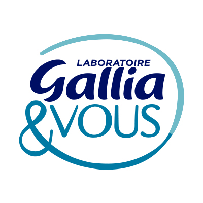 Marque partenaire pharmacie