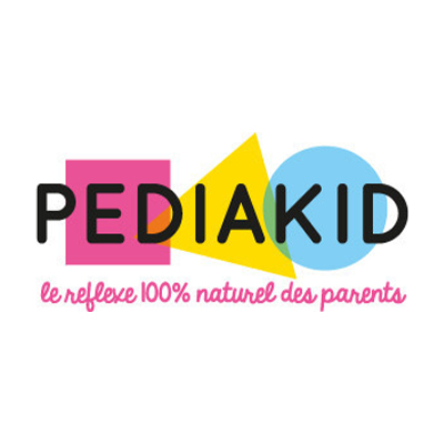 Marque partenaire pharmacie