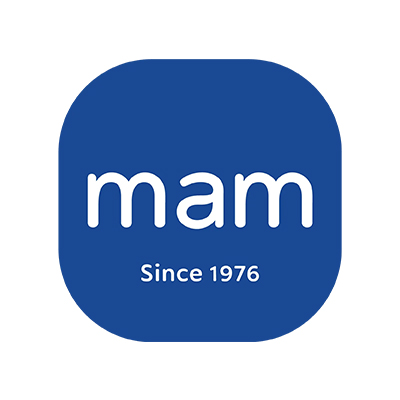 Marque partenaire pharmacie