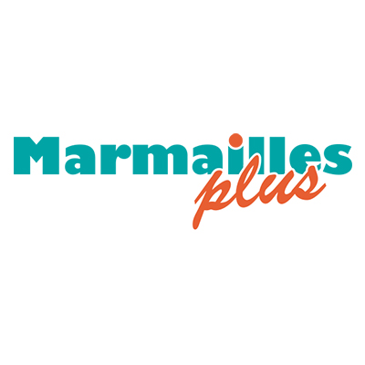 Marque partenaire pharmacie