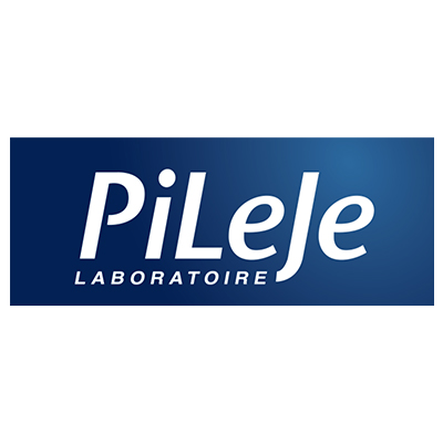 Marque partenaire pharmacie
