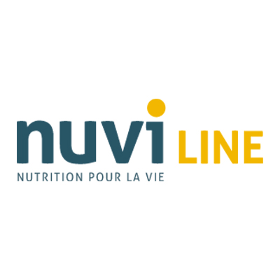 Marque partenaire pharmacie