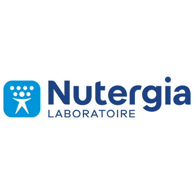 Marque partenaire pharmacie