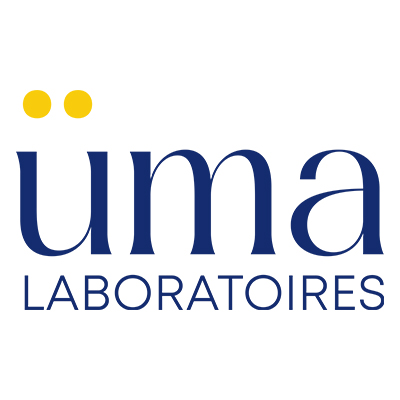 Marque partenaire pharmacie